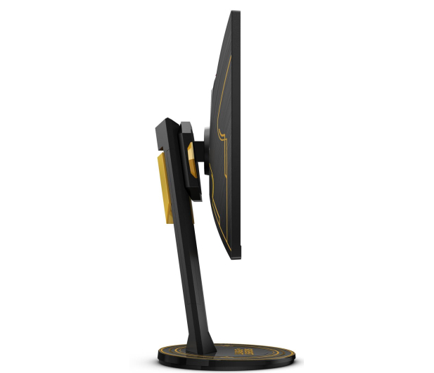 AOC AGON Pro AG275QXL League of Legends Edition - 746060 - zdjęcie 4